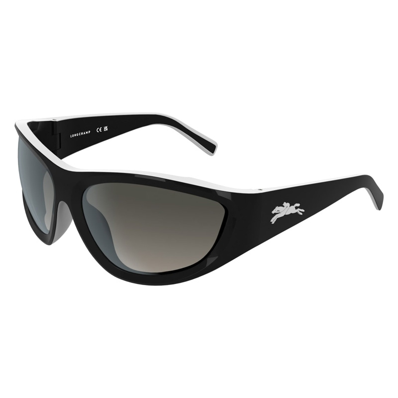 LONGCHAMP LO796S-001