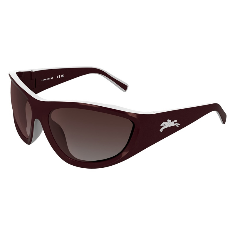 LONGCHAMP LO796S-608