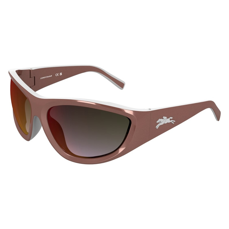 LONGCHAMP LO796S-617