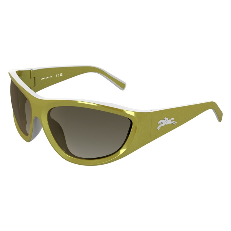 LONGCHAMP LO796S-744