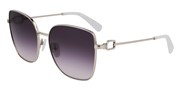 Longchamp LO177S-042