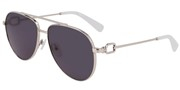 Longchamp LO178S-044