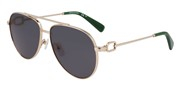 Longchamp LO178S-713
