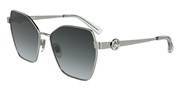 Longchamp LO180S-044