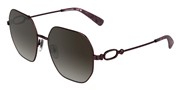 Longchamp LO187S-601