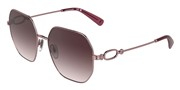 Longchamp LO187S-682