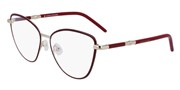 Seleccione el menú "COMPRAR" si desea comprar unas gafas de Longchamp o seleccione la herramienta "ZOOM" si desea ampliar la foto LO2156-734.