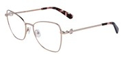 Seleccione el menú "COMPRAR" si desea comprar unas gafas de Longchamp o seleccione la herramienta "ZOOM" si desea ampliar la foto LO2157-770.