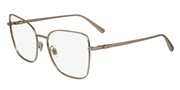 Seleccione el menú "COMPRAR" si desea comprar unas gafas de Longchamp o seleccione la herramienta "ZOOM" si desea ampliar la foto LO2159-770.