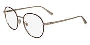 Seleccione el menú "COMPRAR" si desea comprar unas gafas de Longchamp o seleccione la herramienta "ZOOM" si desea ampliar la foto LO2160-772.