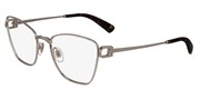 Seleccione el menú "COMPRAR" si desea comprar unas gafas de Longchamp o seleccione la herramienta "ZOOM" si desea ampliar la foto LO2162-770.