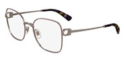 Seleccione el menú "COMPRAR" si desea comprar unas gafas de Longchamp o seleccione la herramienta "ZOOM" si desea ampliar la foto LO2163-772.