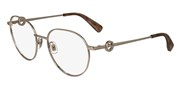 Seleccione el menú "COMPRAR" si desea comprar unas gafas de Longchamp o seleccione la herramienta "ZOOM" si desea ampliar la foto LO2165-770.