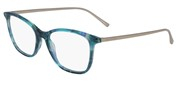 Seleccione el menú "COMPRAR" si desea comprar unas gafas de Longchamp o seleccione la herramienta "ZOOM" si desea ampliar la foto LO2606-433.