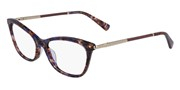 Seleccione el menú "COMPRAR" si desea comprar unas gafas de Longchamp o seleccione la herramienta "ZOOM" si desea ampliar la foto LO2670L-625.