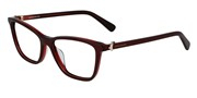Seleccione el menú "COMPRAR" si desea comprar unas gafas de Longchamp o seleccione la herramienta "ZOOM" si desea ampliar la foto LO2685-600.