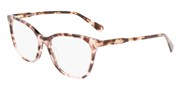 Seleccione el menú "COMPRAR" si desea comprar unas gafas de Longchamp o seleccione la herramienta "ZOOM" si desea ampliar la foto LO2694-690.