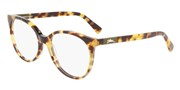 Seleccione el menú "COMPRAR" si desea comprar unas gafas de Longchamp o seleccione la herramienta "ZOOM" si desea ampliar la foto LO2699-255.