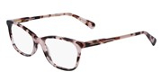 Seleccione el menú "COMPRAR" si desea comprar unas gafas de Longchamp o seleccione la herramienta "ZOOM" si desea ampliar la foto LO2708-690.