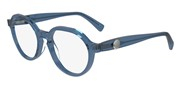 Seleccione el menú "COMPRAR" si desea comprar unas gafas de Longchamp o seleccione la herramienta "ZOOM" si desea ampliar la foto LO2730-400.
