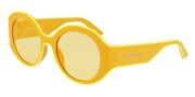 Seleccione el menú "COMPRAR" si desea comprar unas gafas de Longchamp o seleccione la herramienta "ZOOM" si desea ampliar la foto LO758S-741.