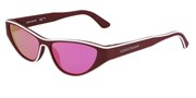 Longchamp LO761S-602