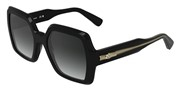 Longchamp LO790S-001