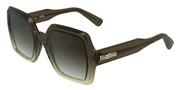 Longchamp LO790S-207