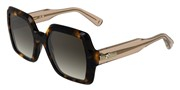 Longchamp LO790S-231