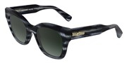 Longchamp LO791S-036