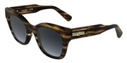 Longchamp LO791S-211