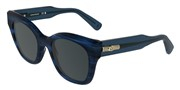 Longchamp LO791S-407