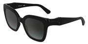Longchamp LO793S-001