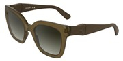 Longchamp LO793S-200