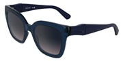 Longchamp LO793S-400