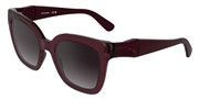 Seleccione el menú "COMPRAR" si desea comprar unas gafas de Longchamp o seleccione la herramienta "ZOOM" si desea ampliar la foto LO793S-601.