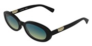 Longchamp LO795S-001