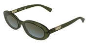 Longchamp LO795S-319