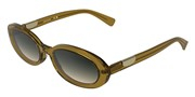 Seleccione el menú "COMPRAR" si desea comprar unas gafas de Longchamp o seleccione la herramienta "ZOOM" si desea ampliar la foto LO795S-741.