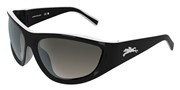 Longchamp LO796S-001