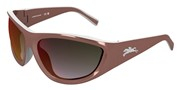 Longchamp LO796S-617