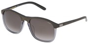 Seleccione el menú "COMPRAR" si desea comprar unas gafas de Lozza o seleccione la herramienta "ZOOM" si desea ampliar la foto Sl1845h-0ANB.