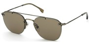 Seleccione el menú "COMPRAR" si desea comprar unas gafas de Lozza o seleccione la herramienta "ZOOM" si desea ampliar la foto Sl2434-SRFY.