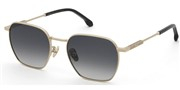 Seleccione el menú "COMPRAR" si desea comprar unas gafas de Lozza o seleccione la herramienta "ZOOM" si desea ampliar la foto Sl2439-0300.