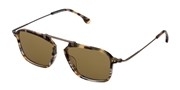Seleccione el menú "COMPRAR" si desea comprar unas gafas de Lozza o seleccione la herramienta "ZOOM" si desea ampliar la foto SL4246-3AP.