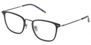 Seleccione el menú "COMPRAR" si desea comprar unas gafas de Lozza o seleccione la herramienta "ZOOM" si desea ampliar la foto VL2390-0548.