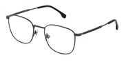 Seleccione el menú "COMPRAR" si desea comprar unas gafas de Lozza o seleccione la herramienta "ZOOM" si desea ampliar la foto VL2398-0568.