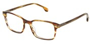 Seleccione el menú "COMPRAR" si desea comprar unas gafas de Lozza o seleccione la herramienta "ZOOM" si desea ampliar la foto VL4095-06WG.