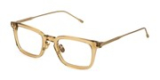 Seleccione el menú "COMPRAR" si desea comprar unas gafas de Lozza o seleccione la herramienta "ZOOM" si desea ampliar la foto VL4270-0913.