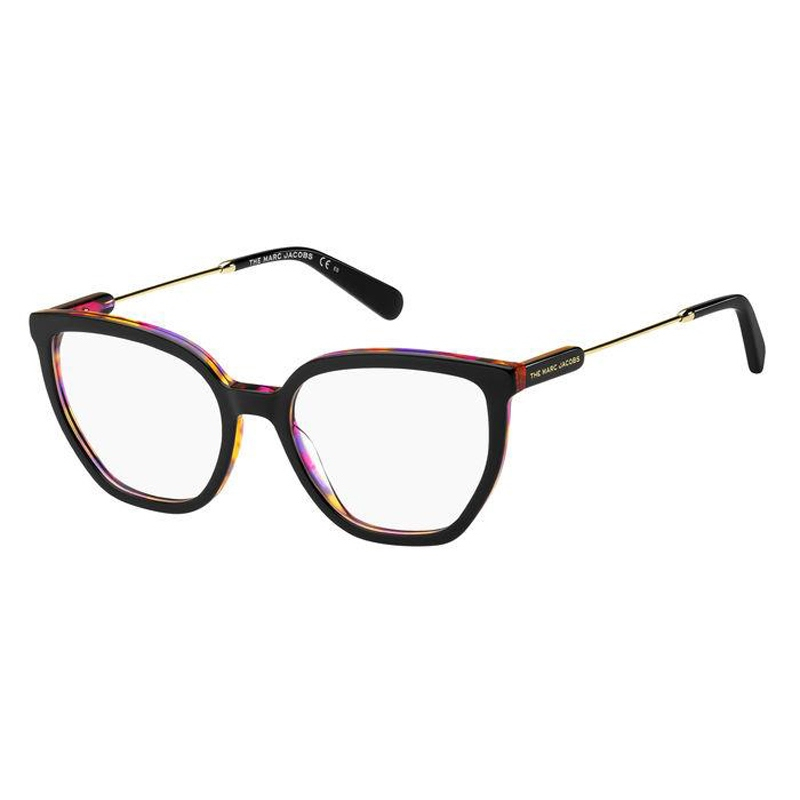 MARC JACOBS Marc596-807